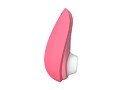 Womanizer リバティ2 ヴァイブラントローズ 画像1