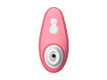 Womanizer リバティ2 ヴァイブラントローズ 画像2