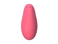 Womanizer リバティ2 ヴァイブラントローズ 画像3