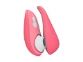 Womanizer リバティ2 ヴァイブラントローズ 画像4
