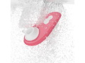 Womanizer リバティ2 ヴァイブラントローズ 画像7