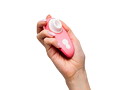 Womanizer リバティ2 ヴァイブラントローズ 画像8
