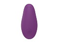 Womanizer リバティ2 パープル 画像2