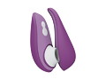 Womanizer リバティ2 パープル 画像3