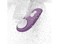 Womanizer リバティ2 パープル 画像6