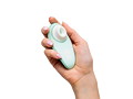 Womanizer リバティ2 セージ 画像8