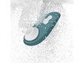Womanizer リバティ2 ダークペトロール 画像7