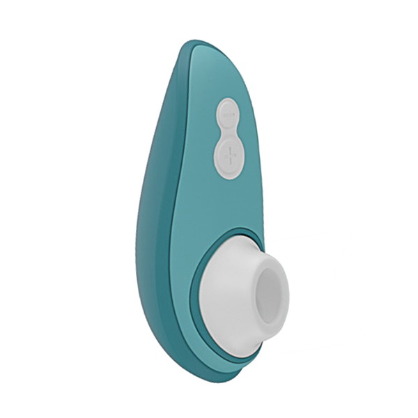 Womanizer リバティ2 ダークペトロール