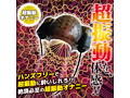 G-IMPACT 01 キトー（15ML06006） 画像1