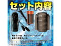 G-IMPACT 02 肉サ〇（15ML06007） 画像5