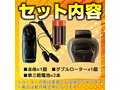 G-IMPACT 03 玉ぶ〇ろ（15ML06008） 画像5