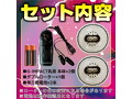 G-IMPACT 04 乳首（15ML06009） 画像5