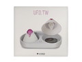 U.F.O. TW（4719） 画像1