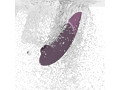 Womanizer ネクスト ダークパープル 画像9