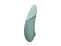 Womanizer ネクスト セージ 画像4