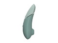 Womanizer ネクスト セージ 画像5