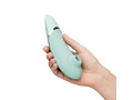 Womanizer ネクスト セージ 画像8