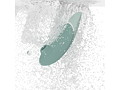 Womanizer ネクスト セージ 画像9