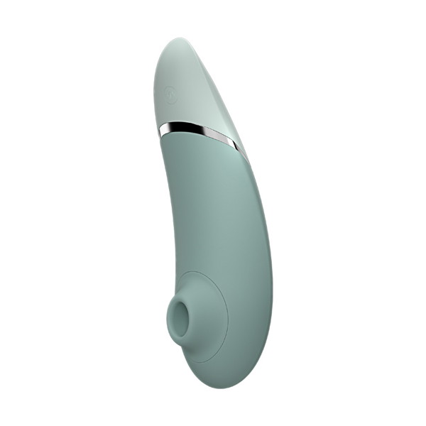 Womanizer ネクスト セージ