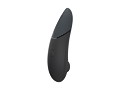 Womanizer ネクスト ブラック 画像4
