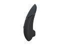 Womanizer ネクスト ブラック 画像5
