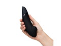 Womanizer ネクスト ブラック 画像8