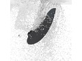 Womanizer ネクスト ブラック 画像9