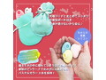 ミクロナイザー ピンク（MIC015） 画像4