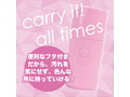 MYVACUUUM ピンク（p-229） 画像5