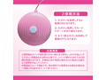small seashell（G-1803） 画像4