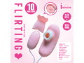 flirting（MK--B2017S） 画像2