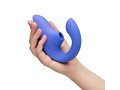 Womanizer ブレンド ヴァイブラントブルー 画像7