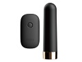 Bullet Rotor wireless BUROW black 画像2