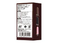Bullet Rotor wireless BUROW black 画像3
