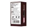 Bullet Rotor wireless BUROW pink 画像3