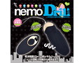 nemo:Drill BLACK 画像4