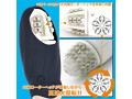 nemo:Drill BLACK 画像5