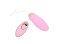 nemo:Drill PINK 画像1
