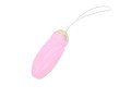 nemo:Drill PINK 画像2