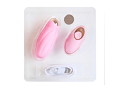 nemo:Drill PINK 画像3