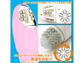 nemo:Drill PINK 画像5