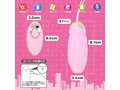 nemo:Drill PINK 画像7