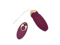 nemo:Drill WINE RED 画像1
