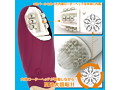 nemo:Drill WINE RED 画像5