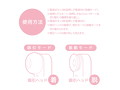 プチナイザー 画像4