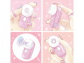 プチナイザー 画像5