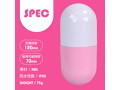 CAPSULE PINK（p-249） 画像5