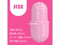 CAPSULE PINK（p-249） 画像6
