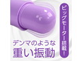 CAPSULE PURPLE（p-250） 画像1