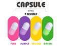 CAPSULE PURPLE（p-250） 画像7